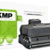KMP 3516,3200 Toner 1 szt.