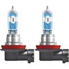 Osram 64211NL-2HB Night Breaker Laser Halogen bulb 55W 12V Vehicle Lighting