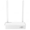 ROUTER TOTOLINK N300RT V4 300MBPS WIRELE