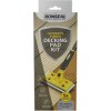 Ronseal 39128 Ultimate Finish Decking Pad Kit