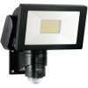 Steinel 67571 LS 300 S LED Floodlight 29.5W Motion Detector 2704 lm 4000K