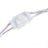 MODUŁ LED 0.36W SMD2835 B.ZIMNY ( 1).