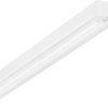 Lampa sufitowa LED Trilux SFlow D3-L #6916151 6916151 30 W 4000 lm biały