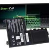 Bateria Green Cell PA5157U-1BRS do Toshiba Satellite U940 U40t U50t M50-A M50D-A M50Dt M50t