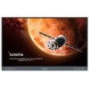 BenQ 9H.F97TC.DE3 RP6504 interactive whiteboard 165.1 cm (65