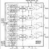 Calibrated, Quad, Voltage-Output, 12-Bit DAC