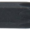 Bit Torx T 50 KS Tools 150.1306 1501306 1 szt.