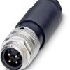 Złącze Phoenix Contact SACC-MINMS-4CON-PG13 1521339 1 szt.