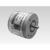 Enkoder inkrementalny FNC 50S 6630V750-R2