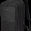 D32163-RPET Laptop/notebook backpack, 17.3