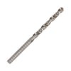 Sealey DB015FG HSS Drill Bit 1.5mm Pack Of 10
