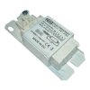 S16W 0,20A G13,2D 230V/50Hz LSI-C 16/230