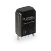 TracoPower TSR 1-48150WI DC/DC converter 1x1A 15W