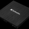 43890 Verbatim USB 3.0 Blu-ray recorder