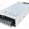 HRP-450-7.5