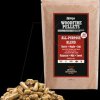 XSKOGAPLT2EU Ninja Woodfire pellets - all-purpose blend