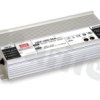 HEP-480-54A - Zasilacze modułowe