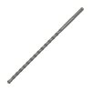 Worksafe MAX19X540 SDS MAX Drill Bit Ø19 x S40mm
