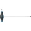Hazet 829KK-5 Allen Wrench 5mm Blade 176mm 1pc