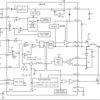 3-75V Wide Vin, Current Mode Non-Synchronous Buck-Boost Controller | PWP | 20 | -40 to 125
