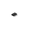 IRF7101 DUAL 