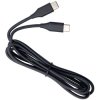 Jabra 14208-32 Jabra Evolve2 USB Cable USB-C to USB-C - Black