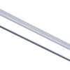 Oświetlenie LED LED2WORK TUBELED_40 II 8.5 W 975 lm 100 ° 24 V/DC 1 szt.