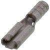 Molex 19016-0002 1 szt.