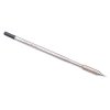 T130-0.5I 0.5mm Pointed Conical Soldering Iron Tip for GT-6200 / GT-6150