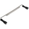 Ochsenkopf 1593064 Drawknife 0.452 kg Ideal for Wooden Beam Removal