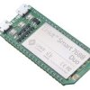 LinkIt Smart 7688 Duo