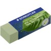 Staedtler 526 80-5 Eraser type Green