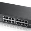 Switch Zyxel GS1100-16 16p Unmanaged Gigabit