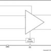 Haptic driver for ERM/LRA with 1.8-V logic & low power consumption | DRB | 8 | -40 to 85
