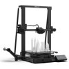 Drukarka 3D - Creality CR-10 Smart