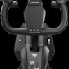 TCA Yoke Boeing Edition Thrustmaster - TCA Yoke Boeing Edition