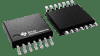 Quadruple 2-input 3-V to 18-V XOR (exclusive OR) gates | N | 14 | -55 to 125