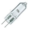 G6.35 24V 250W Philips 7748 XHP