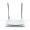 Bezprzewodowy N router (TP-Link TL-WR820N)