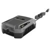 Ładowarka 8A BCP60-8ACS 60V STALCO PERFECT S052698896