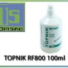 Flux SMD RF 800 to 100ml