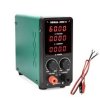 Zasilacz laboratoryjny pojedynczy YIHUA 605D-III 60V 5A 300W