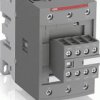 ABB AF80-30-22-11 Przełącznik 4 NO, 2 NO 24 V 125 A 1 szt.