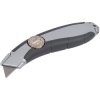 Roughneck 33-020 Fixed Blade Utility Knife