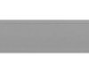 Busch-Jaeger biały 2CKA001799A1006 1 szt.