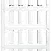 PA cable maker, inscribable, (W x H) 21 x 7.4 mm, max. bundle Ø 7.4 mm, white, 1919140000