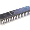 TA7698AP DIP 42 TOSHIBA