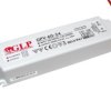 GPV-60-24 Zasilacz impulsowy do LED 60W 24V/2.5A IP67 hermetyczny