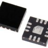 Przełącznik RF SPDT 3000 ns 40 dB 0.54 dB 105 °C -40 °C Renesas Electronics