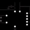 16-Bit, 1 MSPS/500 kSPS PulSAR ADCs in MSOP/LFCSP